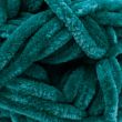 Пряжа Himalaya Velvet 100 g / 90048 Зеленый мох
