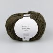 Пряжа Fantasia Baruffa Bulky 100 г / 904 Khaki
