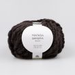 Пряжа Fantasia Baruffa Bulky 100 г / 903 Taupe