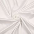 Шелковистый искусственный шёлк Silky Satin / D7