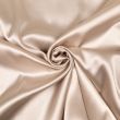 Натуральный шёлк «Pure Stretch Silk» / Натуральный