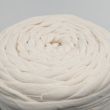 Трикотажная пряжа Mocha Yarn / Ivory