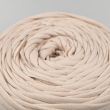 Трикотажная пряжа Mocha Yarn / Linen