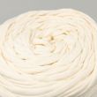 Трикотажная пряжа Mocha Yarn / Cream