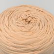 Трикотажная пряжа Mocha Yarn / Skin
