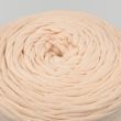Трикотажная пряжа Mocha Yarn / Almond