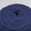 Трикотажная пряжа Mocha Yarn / Denim