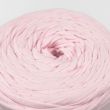 Трикотажная пряжа Mocha Yarn / Light Pink 2