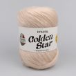 Пряжа Etrofil Golden Star с мериносовой шерстью 100 г / 77178 Powder