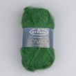Пряжа Stenli Leonardo Kid Mohair 25 g / 13 Spring grass