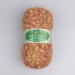 Пряжа Stenli Venezia 100 g / 221 Raspberry sorbet