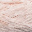 Пряжа Himalaya Velvet 100 g / 90053 Бежевая