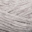 Пряжа Himalaya Velvet 100 g / 90057 Cерaя