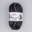 Носочная пряжа Himalaya Wool Socks Print 100 g / 41-02
