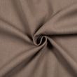 Затемняющая ткань Soft Touch Dimout / Mocha