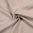 Затемняющая ткань Soft Touch Dimout / Linen