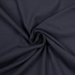 Костюмная ткань GB Wool Suiting / D3