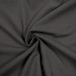 Костюмная ткань GB Wool Suiting / D7