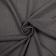 Костюмная ткань GB Wool Suiting / D21