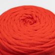Трикотажная пряжа Mocha Yarn / Neon Orange