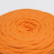 Трикотажная пряжа Mocha Yarn / Sunburst