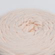 Трикотажная пряжа Mocha Yarn / Seashell