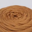 Трикотажная пряжа Mocha Yarn / Hazel