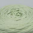 Трикотажная пряжа Mocha Yarn / Pistachio