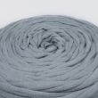 Трикотажная пряжа Mocha Yarn / Sage
