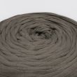 Трикотажная пряжа Mocha Yarn / Greyish Green