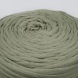 Трикотажная пряжа Mocha Yarn / Basil