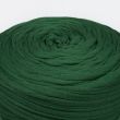 Трикотажная пряжа Mocha Yarn / Emerald