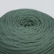 Трикотажная пряжа Mocha Yarn / Fern Green