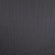 Костюмная ткань Wool Suiting / D10