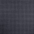 Костюмная ткань Wool Suiting / D11