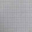 Костюмная ткань Wool Suiting / D14