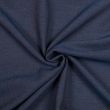 Костюмная ткань Wool Suiting / D27