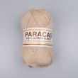 Пряжа из альпаки Mafil Paracas 50 г / 21 Light Beige