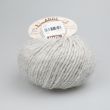 Пряжа Mafil Ande 50 г / 38 Perla