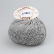 Пряжа Mafil Ande 50 г / 41 Grigio