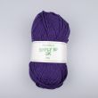 Пряжа Abakhan Simply 50 DK 50 г / Purple 019