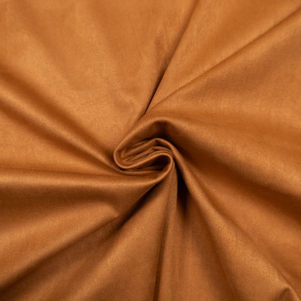 Шоколадная ткань 2